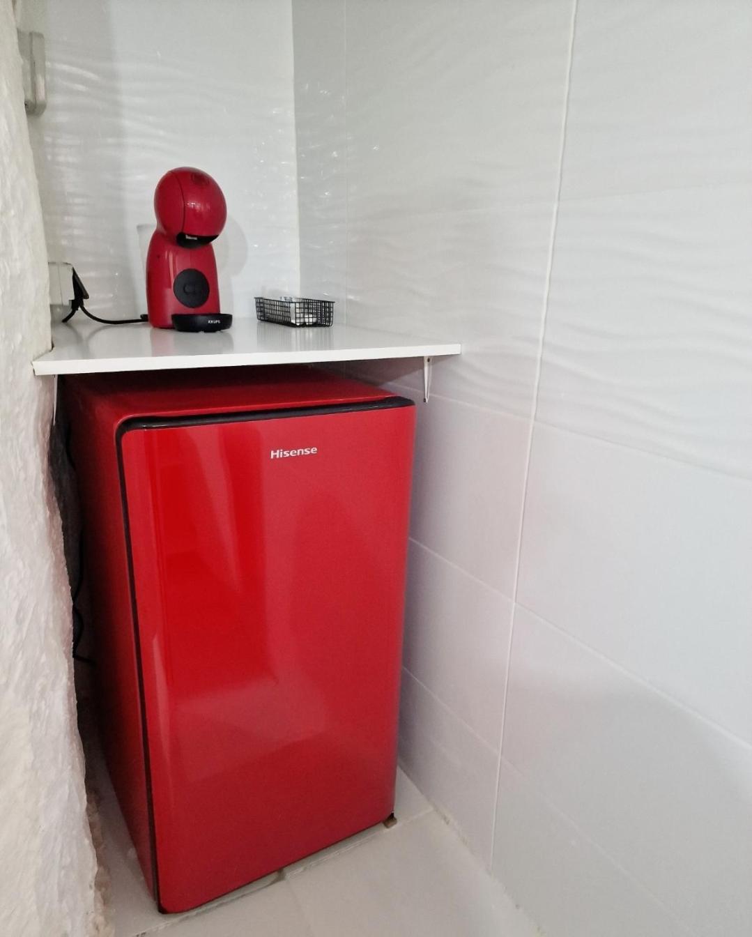 Apartment Casa Cueva A 15 Minutos Del Centro De Valencia Paterna